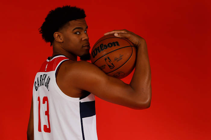 3B24185B-8834-43F0-894A-162D45EC567F